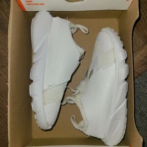 Toddler nike flex runner 2